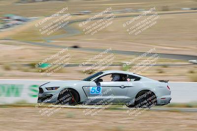 media/May-07-2022-Cobra Owners Club of America (Sat) [[e681d2ddb7]]/White/Session 3 (Turn 3)/